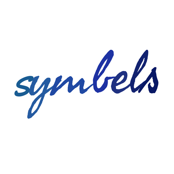 Symbels Enterprises